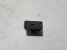 USB jungtis 760035222