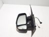 Front door electric wing mirror 963021976R