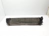 Intercooler radiator 144960015R