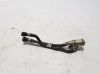 AdBlue injector 8580209