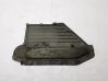 Pickup box liner 7455536