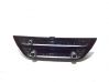 Air conditioner control unit module 6826844
