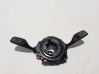 Wiper turn signal indicator stalk/switch 