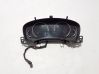 Speedometer (instrument cluster) 8804443