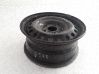 Felgi kute R15 403009740R