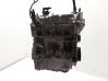 Motor H4M740