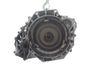 Automatic gearbox DW6003