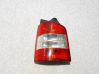 Luz trasera/de freno 7H5945257A