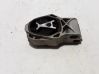 Engine mount bracket 32137250