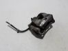 Front brake caliper 31471193