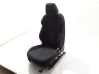 Asiento delantero del pasajero 