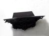 Screen/display/small screen 8W0919605