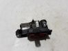 Positive cable (battery) 8W0941823