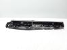 Dash center air vent grill 8W1820902E