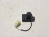Camara trasera coche 8781A163