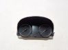 Speedometer (instrument cluster) 8100C543