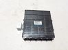 Engine control unit/module 9486A136