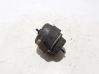 Soporte de montaje del motor 4F0199382H