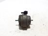 Soporte de montaje del motor 4F0199379H