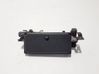 Windshield/windscreen camera 32327232