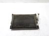 Coolant radiator 6025316378