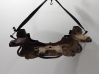 Front subframe 6025370688