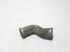 Intercooler hose/pipe 2H6145980A