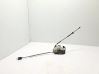 Rear door lock 2H0839015E