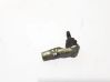 Steering tie rod end 1K0423812K