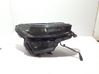 Headlight/headlamp 566941036