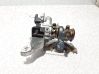 Turbo 144106434R