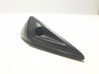 Front fender indicator light 1495865