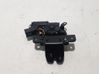 Loading door lock 1500604