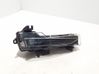 LED Daytime headlight 1507933