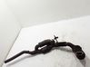 Katalizators, FAP/DPF cieto daļiņu filtrs 5WA254500T