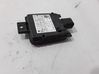 Distronic sensors - adaptīvās kruīza kontroles sensors 2Q0907686G
