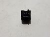 Cruise control stalk 84975F6010