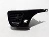Dashboard side air vent grill/cover trim 55650F6010