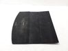 Trunk/boot mat liner 58410F6010