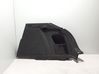 Trunk/boot side trim panel 95B863880R