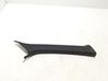 Other sill/pillar trim element 95B867234B