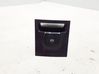 Hand parking brake switch 95B927225A