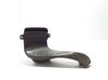 Air intake duct part 30680296