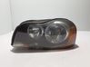 Headlight/headlamp 30744009