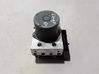 ABS Pump 8201030375
