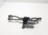 Varillaje del limpiaparabrisas delantero 288004907R