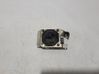Distronic sensor radar 4K0907561K