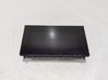 Screen/display/small screen 4K0919603J