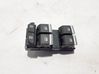 Electric window control switch 4M0959851C