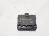 Door control unit/module 4M1959795D